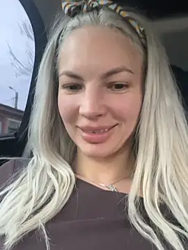 Jessy Jo online show from 03-23-26, 03:49