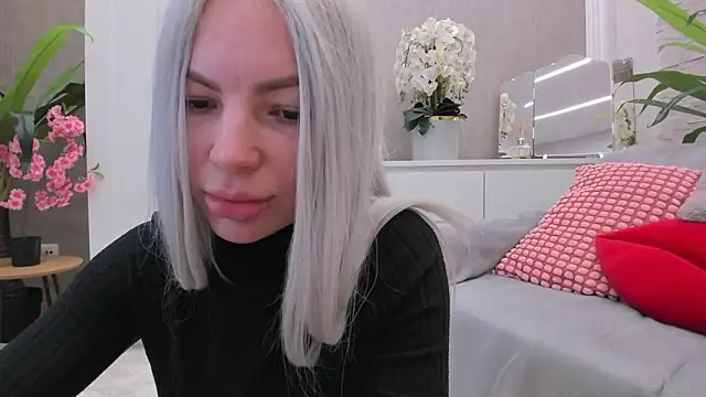 Jessy Jo online show from 03-29-26, 07:30