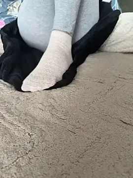 kat ya online show from 04-19-26, 02:27