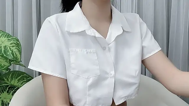 Snapshot of _Miyuki__ chatting on 07-19-26, 03:10 Miyuki online show from 07-19-26, 03:10