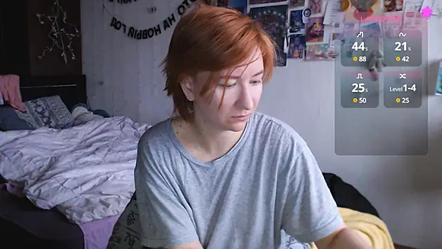 Snapshot of licentia__poetica chatting on 12-08-24, 12:30 licentia poetica online show from 12-08-24, 12:30