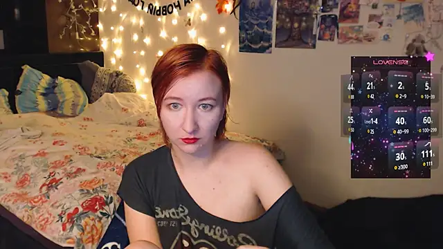 Snapshot of licentia__poetica chatting on 12-20-24, 09:17 licentia poetica online show from 12-20-24, 09:17