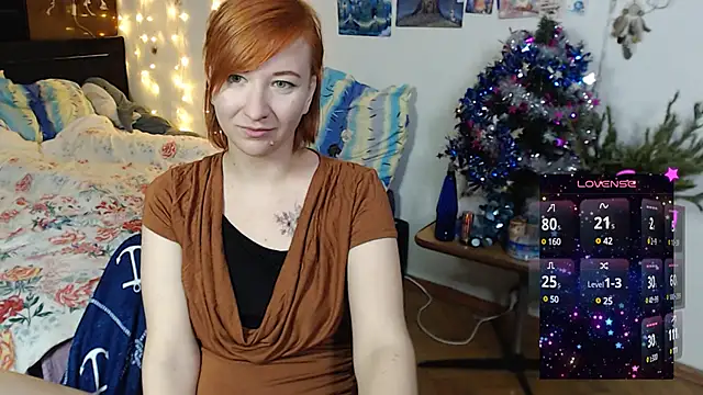 Snapshot of licentia__poetica chatting on 01-02-25, 07:40 licentia poetica online show from 01-02-25, 07:40