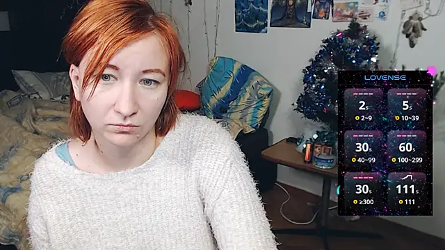 Snapshot of licentia__poetica chatting on 01-17-25, 08:55 licentia poetica online show from 01-17-25, 08:55