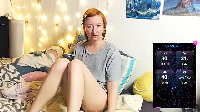 Snapshot of licentia__poetica chatting on 01-27-25, 01:59 licentia poetica online show from 01-27-25, 01:59