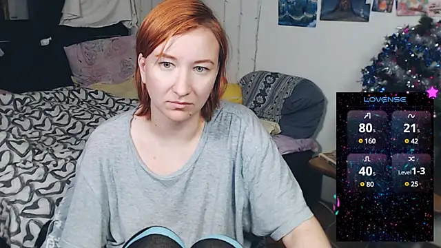 Snapshot of licentia__poetica chatting on 01-30-25, 01:22 licentia poetica online show from 01-30-25, 01:22