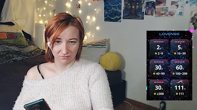 Snapshot of licentia__poetica chatting on 02-08-25, 01:43 licentia poetica online show from 02-08-25, 01:43