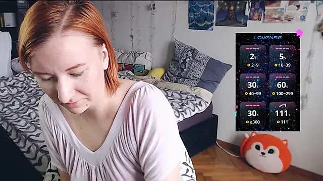 Snapshot of licentia__poetica chatting on 02-11-25, 07:23 licentia poetica online show from 02-11-25, 07:23