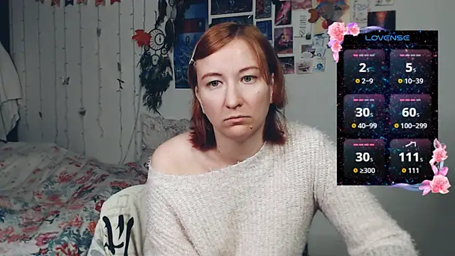 Snapshot of licentia__poetica chatting on 09-12-25, 11:26 licentia poetica online show from 09-12-25, 11:26