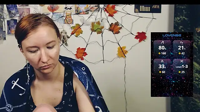 Snapshot of licentia__poetica chatting on 11-03-25, 05:58 licentia poetica online show from 11-03-25, 05:58