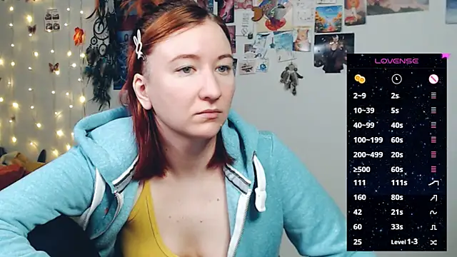 Snapshot of licentia__poetica chatting on 12-15-25, 01:32 licentia poetica online show from 12-15-25, 01:32