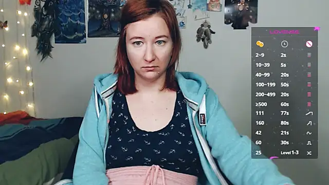 Snapshot of licentia__poetica chatting on 12-22-25, 02:08 licentia poetica online show from 12-22-25, 02:08