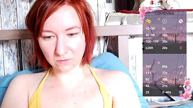 Snapshot of licentia__poetica chatting on 07-02-26, 03:23 licentia poetica online show from 07-02-26, 03:23