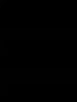 Pablo666666 hot online show from 03-13-26, 01:56