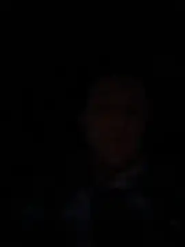 Snapshot of Pablo666666_hot chatting on 05-07-26, 03:23 Pablo666666 hot online show from 05-07-26, 03:23