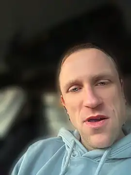 Snapshot of Pablo666666_hot chatting on 06-11-26, 03:26 Pablo666666 hot online show from 06-11-26, 03:26