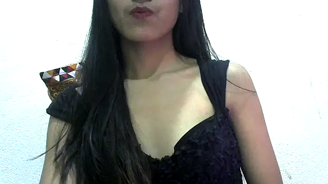 Snapshot of lusty_luxmi chatting on 01-17-25, 06:23 lusty luxmi online show from 01-17-25, 06:23