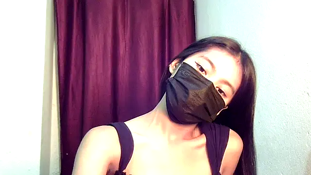 Snapshot of lusty_luxmi chatting on 01-29-25, 09:50 lusty luxmi online show from 01-29-25, 09:50