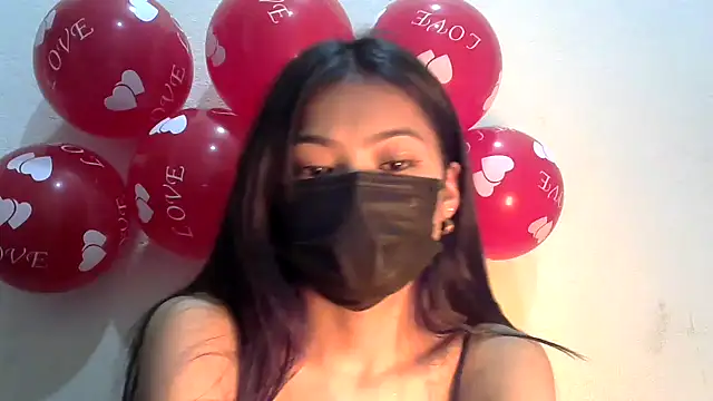 Snapshot of lusty_luxmi chatting on 02-08-25, 12:38 lusty luxmi online show from 02-08-25, 12:38