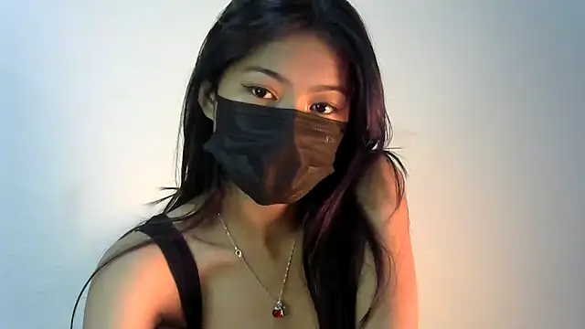 Snapshot of lusty_luxmi chatting on 02-17-25, 09:52 lusty luxmi online show from 02-17-25, 09:52