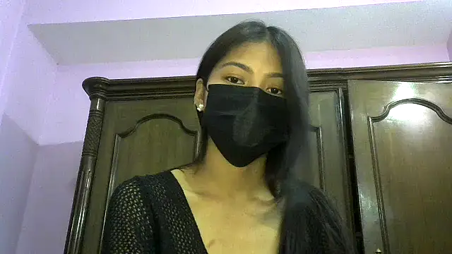 Snapshot of lusty_luxmi chatting on 03-21-25, 03:24 lusty luxmi online show from 03-21-25, 03:24
