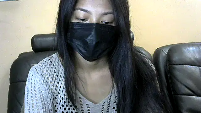 Snapshot of lusty_luxmi chatting on 03-22-25, 08:04 lusty luxmi online show from 03-22-25, 08:04