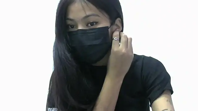 Snapshot of lusty_luxmi chatting on 09-14-25, 10:36 lusty luxmi online show from 09-14-25, 10:36
