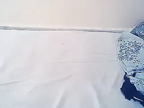 tasty piee online show from 02-23-26, 09:17