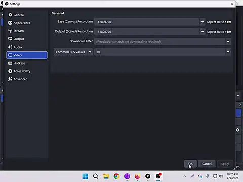 callboyhotbd online show from 07-09-26, 05:39