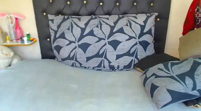 SAVAGExBOO online show from 12-05-24, 08:11