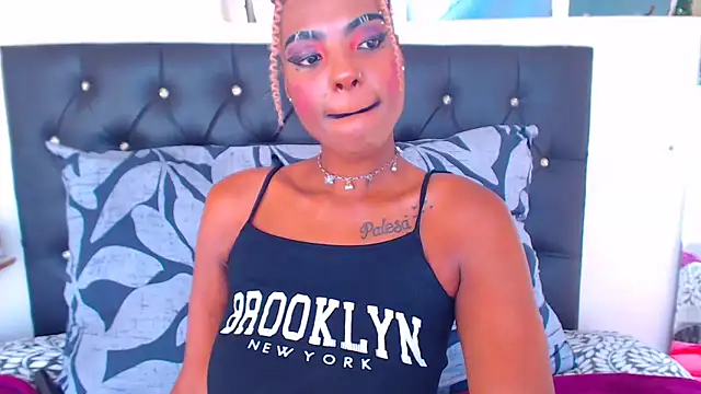 SAVAGExBOO online show from 12-13-24, 06:00