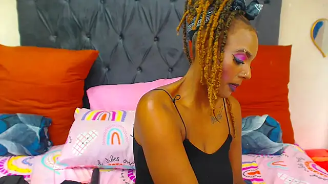 SAVAGExBOO online show from 02-19-25, 11:49