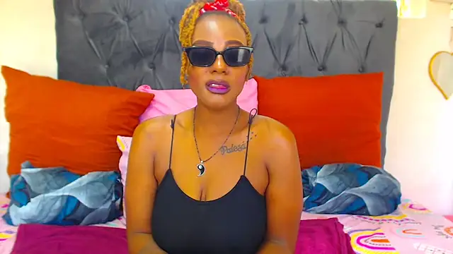 SAVAGExBOO online show from 02-27-25, 11:41