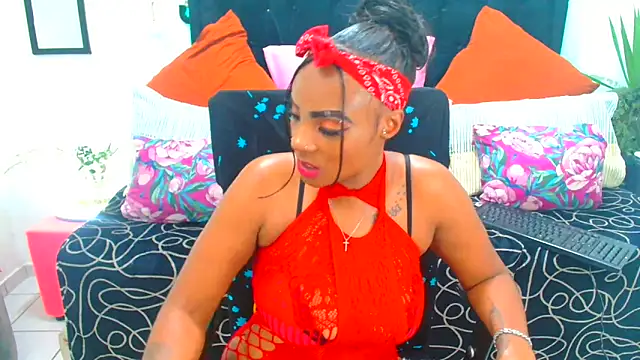 SAVAGExBOO online show from 12-14-25, 10:58