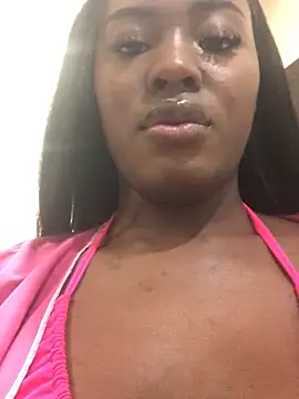 sofia samuels online show from 02-11-25, 10:37