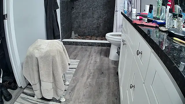 Snapshot of lou63ponce chatting on 11-03-25, 09:16 lou63ponce online show from 11-03-25, 09:16