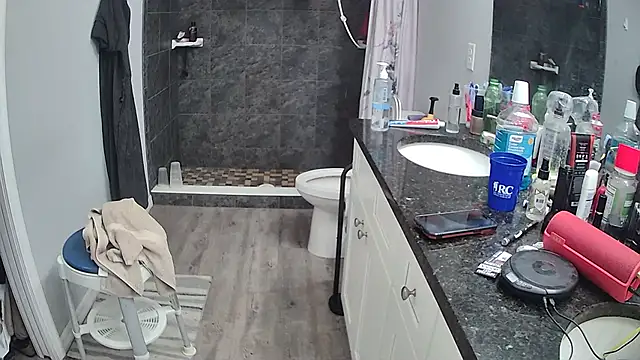 Snapshot of lou63ponce chatting on 03-04-26, 06:36 lou63ponce online show from 03-04-26, 06:36