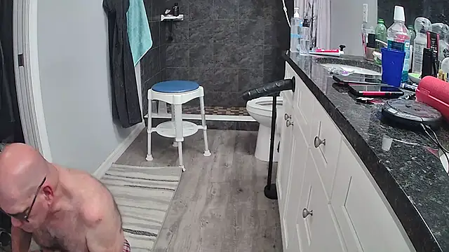 Snapshot of lou63ponce chatting on 03-08-26, 08:45 lou63ponce online show from 03-08-26, 08:45