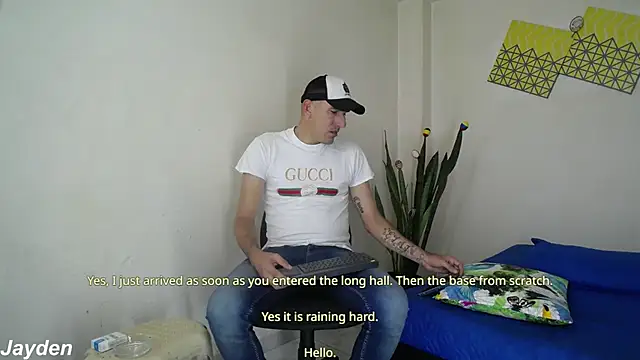 Snapshot of jayydenandjacob chatting on 10-23-25, 06:50 jayydenandjacob online show from 10-23-25, 06:50