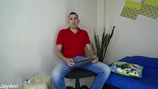 Snapshot of jayydenandjacob chatting on 10-24-25, 07:21 jayydenandjacob online show from 10-24-25, 07:21