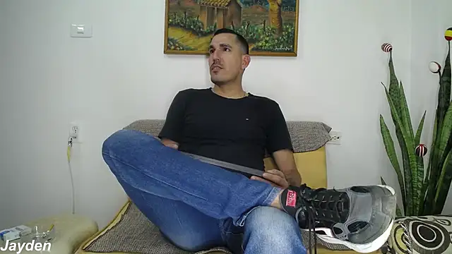 Snapshot of jayydenandjacob chatting on 12-03-25, 06:39 jayydenandjacob online show from 12-03-25, 06:39