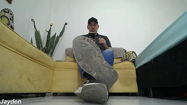 Snapshot of jayydenandjacob chatting on 12-16-25, 07:19 jayydenandjacob online show from 12-16-25, 07:19