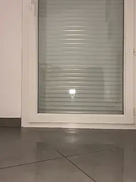 Eyline online show from 03-26-26, 06:35