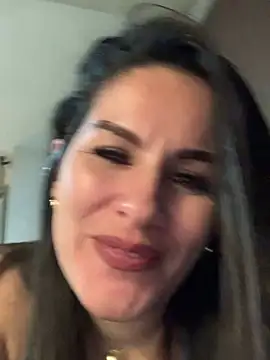 Snapshot of Pamela_Rosal chatting on 02-20-25, 12:52 Pamela Rosal online show from 02-20-25, 12:52