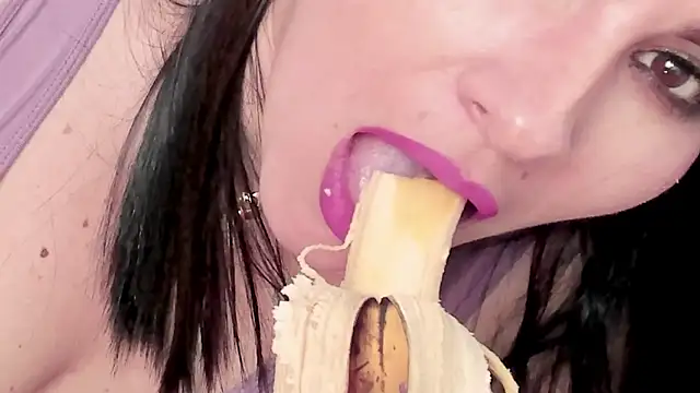 Snapshot of Pamela_Rosal chatting on 03-02-25, 03:37 Pamela Rosal online show from 03-02-25, 03:37