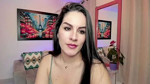Snapshot of Pamela_Rosal chatting on 03-12-25, 12:20 Pamela Rosal online show from 03-12-25, 12:20