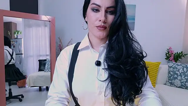 Snapshot of Pamela_Rosal chatting on 09-29-25, 01:38 Pamela Rosal online show from 09-29-25, 01:38