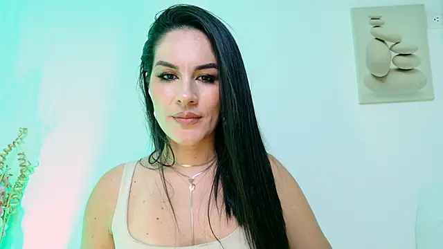 Pamela Rosal online show from 12-13-25, 07:53