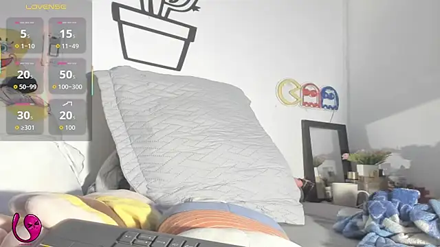 Snapshot of Alessia28_ chatting on 11-30-25, 02:48 Alessia28 online show from 11-30-25, 02:48