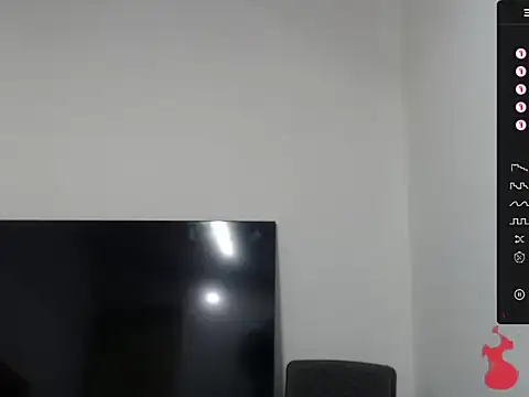 Snapshot of trebollhht chatting on 01-09-25, 04:30 trebollhht online show from 01-09-25, 04:30